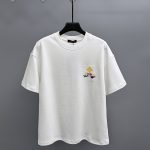 Louis Vuitton Cotton Towel For Autumn