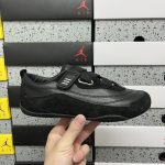 Adidas Casual Shoes