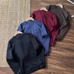 Lululemon Jeans Red Cotton Silk Silky Smooth