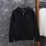 Ralph Lauren Coat
