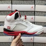 Etro Basketball Shoes Red