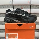 Nike Running Shoes