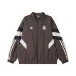 Adidas Coat Ash