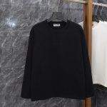 Miu Miu Cotton Long Sleeves