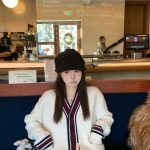 Gucci Shirts Red Winter