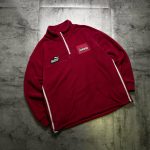 Puma Hoodie Ash Fleece Autumn
