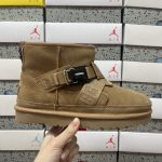 Ugg Snow Boots