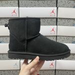 Ugg Snow Boots