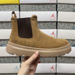 Ugg Snow Boots