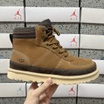 Ugg Snow Boots