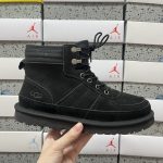 Ugg Snow Boots