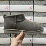 Ugg Snow Boots