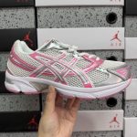 Asics Casual Shoes Ash