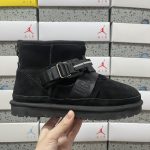 Ugg Snow Boots