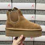 Ugg Snow Boots
