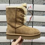 Ugg Snow Boots
