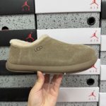 Ugg Snow Boots