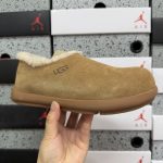 Ugg Snow Boots