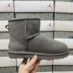 Ugg Snow Boots