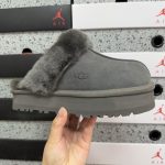 Ugg Snow Boots