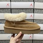 Ugg Snow Boots