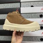 Ugg Snow Boots