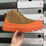 Ugg Snow Boots
