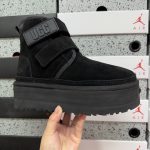 Ugg Snow Boots