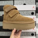 Ugg Snow Boots