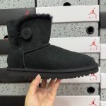 Ugg Snow Boots