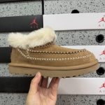 Ugg Snow Boots