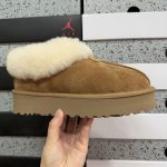 Ugg Snow Boots