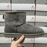 Ugg Snow Boots