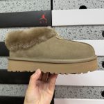 Ugg Snow Boots