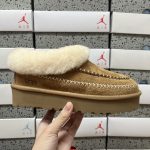 Ugg Snow Boots