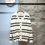 Margiela Outerwear Ash Simple And Versatile Autumn Winter