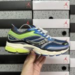 Saucony Running Shoes
