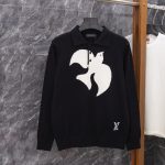 Louis Vuitton Cotton Ruler