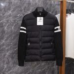 Moncler Down Jacket