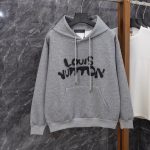Louis Vuitton Hoodie