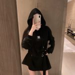 Chanel Dresses Slim Fit