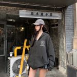 Chrome Hearts Jacket Red