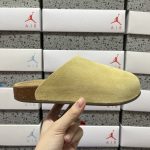 Adidas Slippers