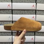 Adidas Slippers