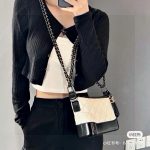 Chanel Coats Red Eva Down Spring Summer Autumn Winter