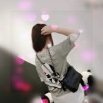 Chanel Coats Red Eva Down Simple Design Sophistication Spring Summer Autumn Winter