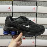Nike Running Shoes