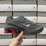 Nike Running Shoes