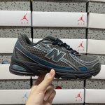 New Balance Running Shoes