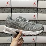 New Balance Running Shoes